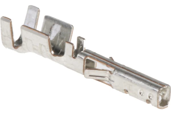 Product image for Female crimp contact,20-24 awg