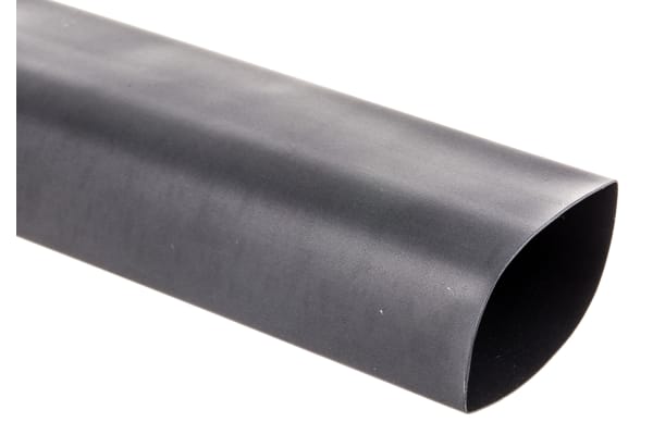 Product image for RNF 3000 Heatshrink