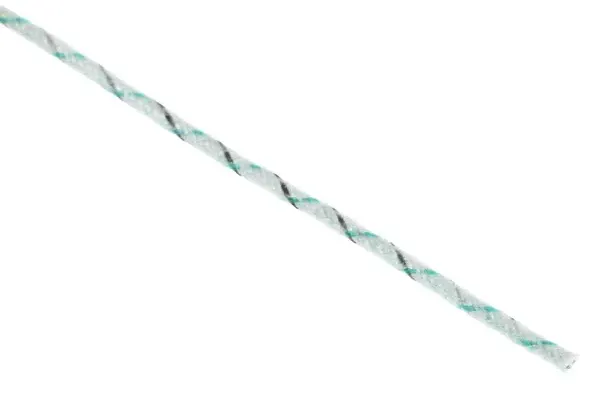 Product image for Type K T/C extension cable, 25m