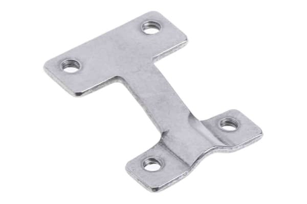 Product image for Miniature Cable Clamps for Plug & Socket