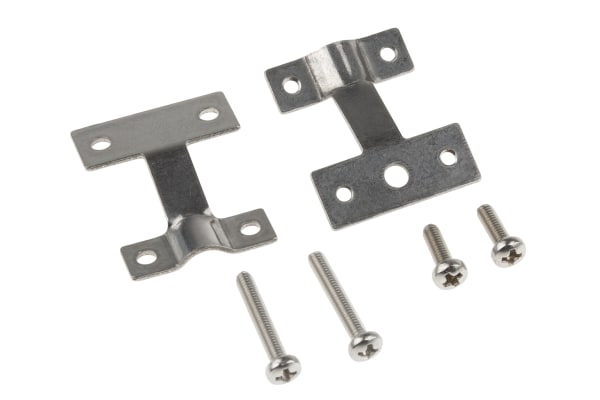 Product image for Standard Cable Clamps for Plug & Socket