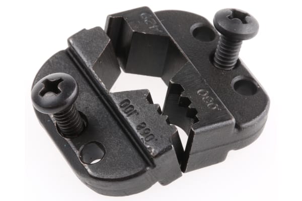 Product image for Univ frame die set - RG213/214 cables