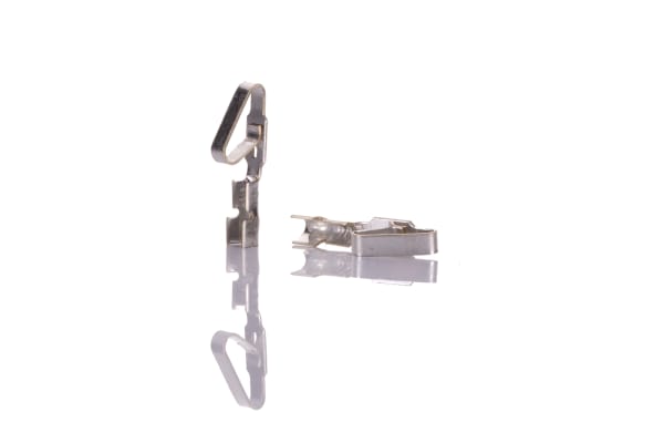 Product image for KK crimp terminals,22-28awg