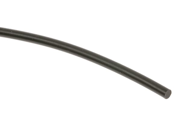 Product image for VITON O-RING CORD,3MM DIA. X 8.5M LONG