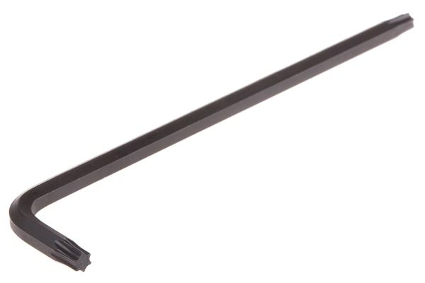 Product image for L-shaped long arm Torx(R) driver,T20