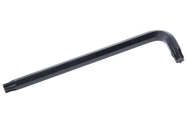 Product image for L-shaped long arm Torx(R) driver,T45