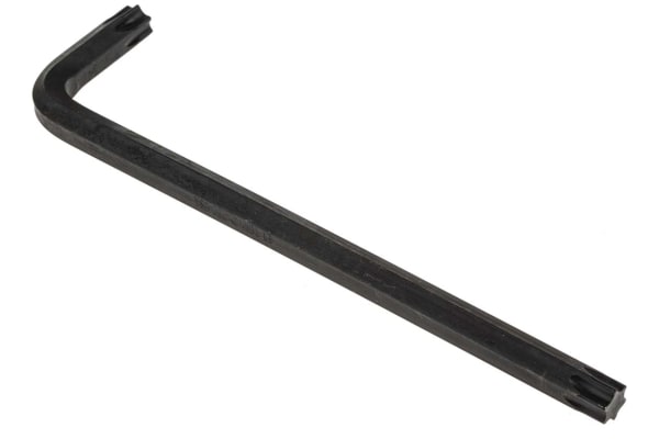 Product image for L-shaped long arm Torx(R) driver,T50