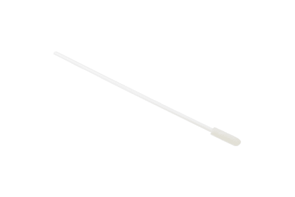 Product image for FOAM TIPS 130 CLEANING SWAB,50/BAG