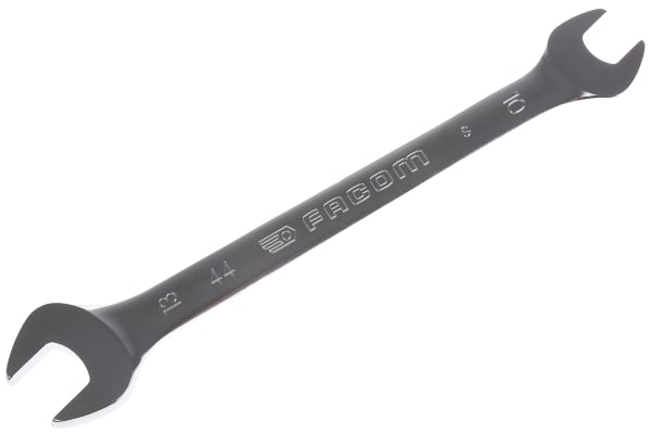 Product image for 10 X 13 OPEN END SPANNER