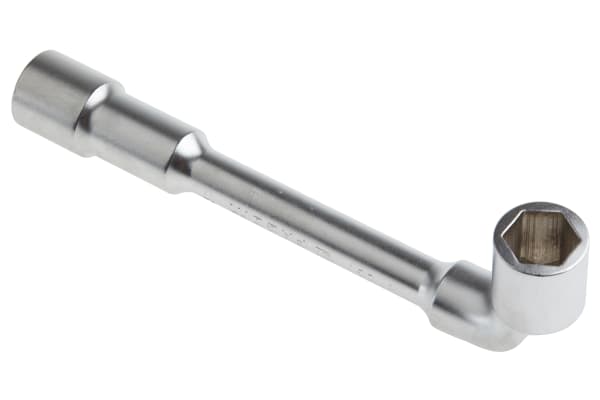 Product image for TUBE WRENCHES 75.17
