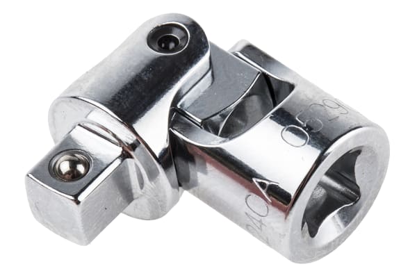 Product image for UNIVERSAL JOINT 1/4 INCH 33 MM