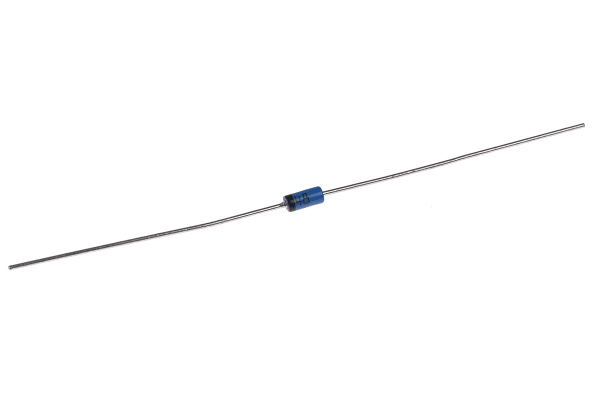 Product image for Small signal diode,BAT48 0.35A 40V