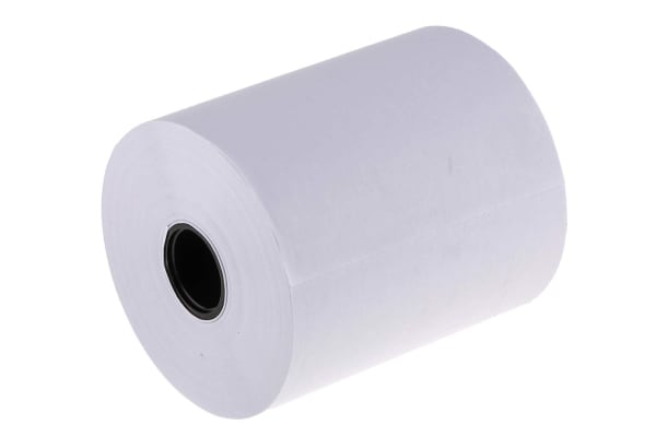 Product image for 20 x 57mm paper rolls for M160/164