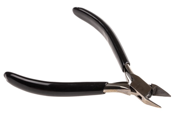 Product image for CUTTING PLIERS