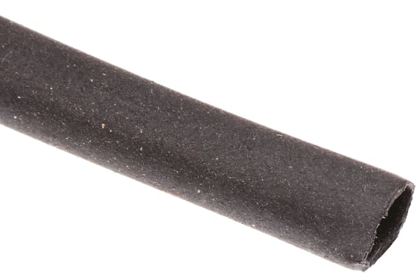 Product image for Flame retardant heatshrink tube,2.4mm