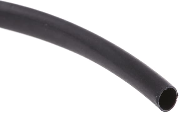 Product image for Flame retardant heatshrink tube,9.5mm