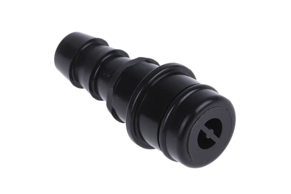 Product image for Han(R) male pneumatic contact, 6mm