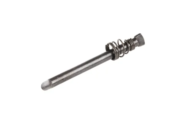 Product image for Replacement blade for 4.5-29mm stripper