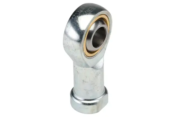 Product image for Piston rod eye for 25mm cylinder