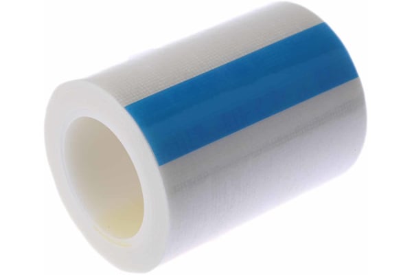 Product image for Class 100 compatible roller refill,80mm