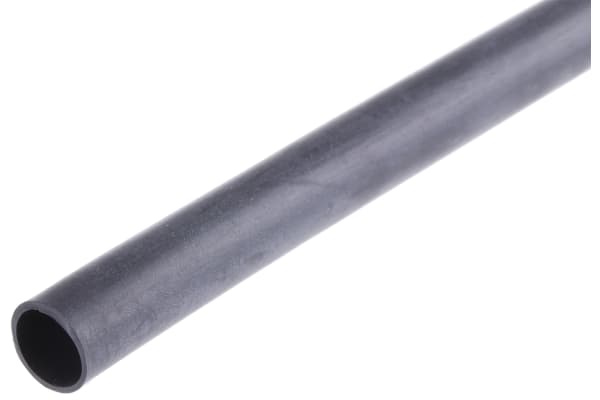 Product image for Thermoform XFFR heatshrink tubing,38.1mm