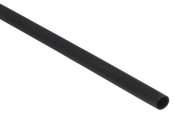 Product image for Flame retardant heatshrink tube,3.0mm