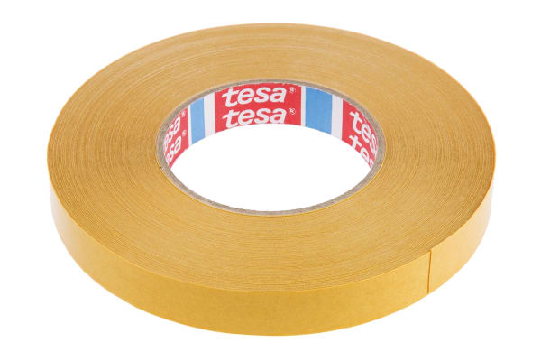 Product image for DOUBLE SIDE TAPE 4970 19MM