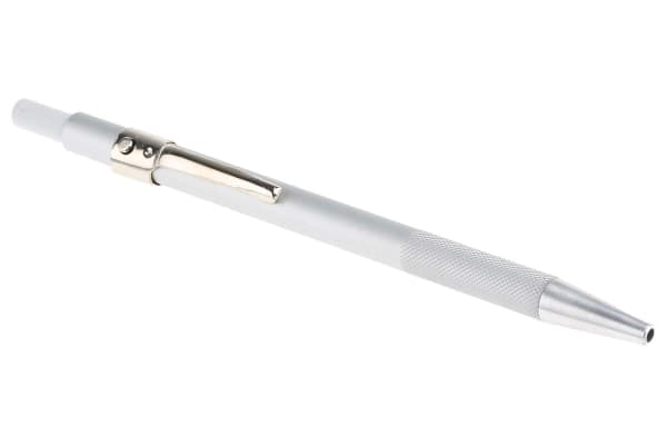 Product image for RETRACTABLE SCALPEL KNIFE