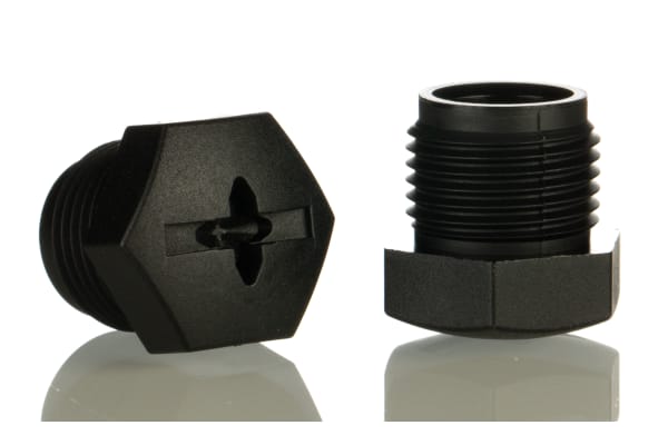 Product image for CAPS FOR   M12