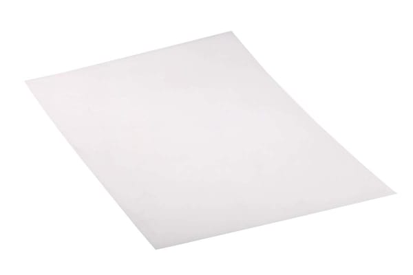 Product image for Laserstar-A4 translucent film,297x210mm