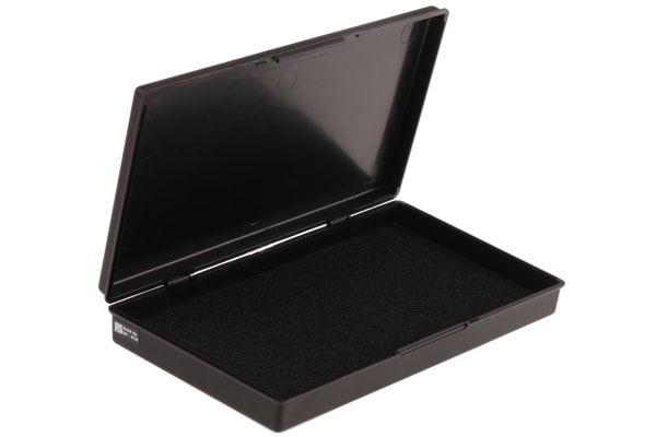 Product image for IC storage box,229x127x32mm