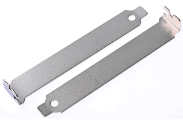 Product image for Blank PC expansion slot covers