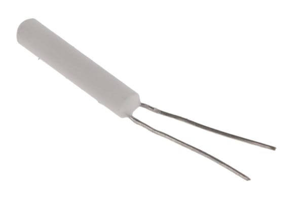 Product image for PT 100 PROBE
