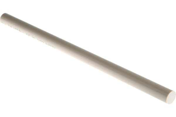 Product image for GF 30 rod stock,300mm L 16mm dia