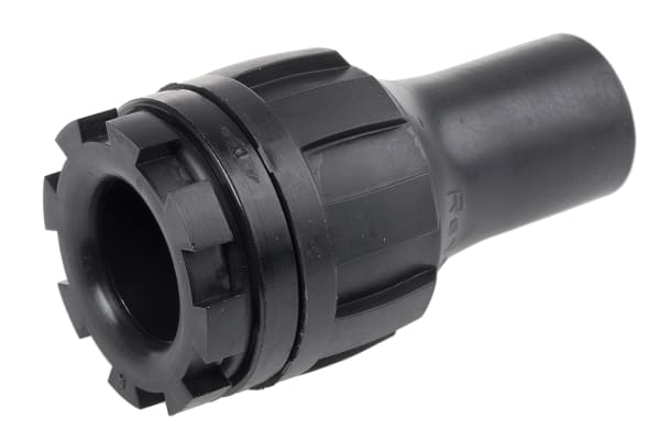 Product image for 1ENTRY HEATSHRINK CABLE GLAND,12.7MM DIA