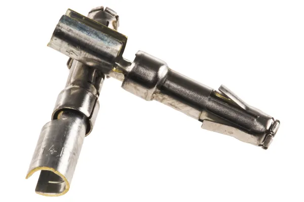 Product image for HD female crimp contact,0.3-0.56sq.mm