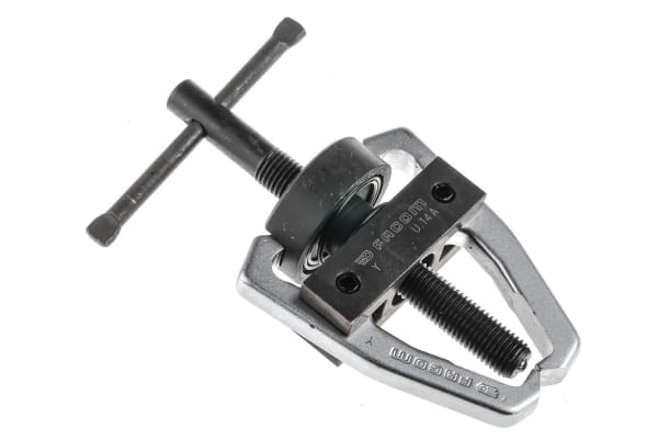 Product image for 3 JAW PULLER U.14A