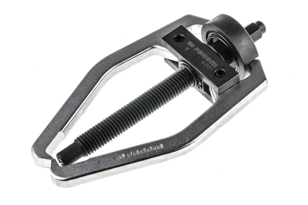 Product image for 2 JAW PULLER U.301