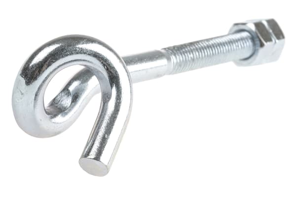 Product image for Rope Pull Cable Support, Pulley