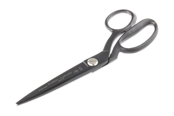 Product image for William Whiteley & Sons 250 mm Composite Material Shears