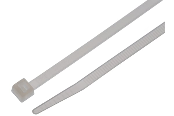 Product image for CABLE TIE 140MM