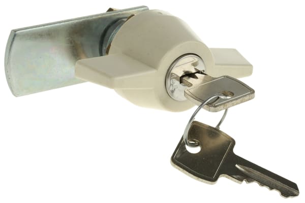 Product image for CAMLOCK