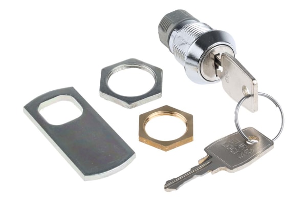 Product image for CAMLOCK