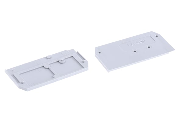 Product image for PANEL TERMINAL