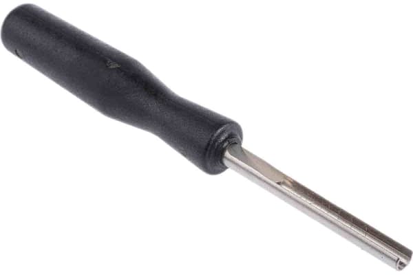 Product image for Harting Han C extraction tool