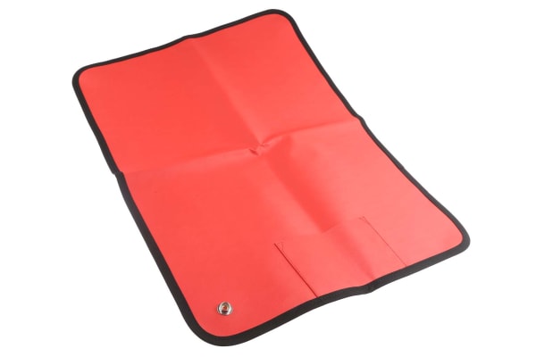 Product image for Lightweight field service mat, 508x381mm