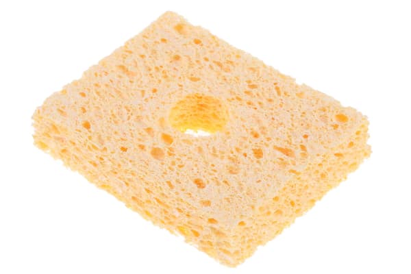 Product image for Replacement sponge