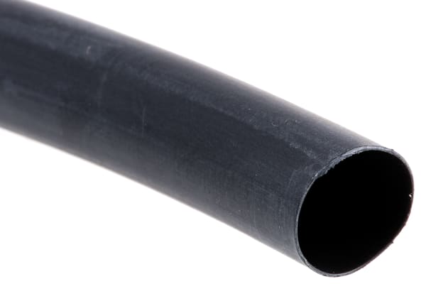 Product image for Adhesive lined tubing,8-2mm i/d