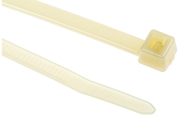 Product image for CABLE TIE T50 RHR