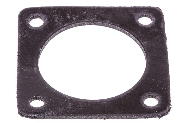 Product image for Flange seal,Shell size 17